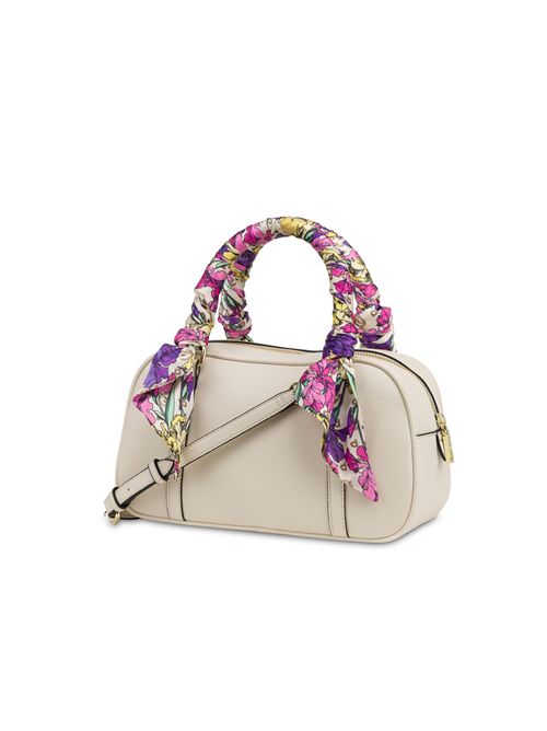 Borsa, donna, logata. POLLINI SILVER | SC4616PP0O SA211A